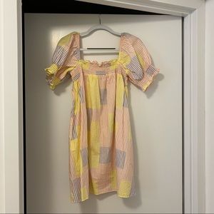 Urban Outfitters Dress